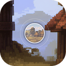 Point & Click Adventure