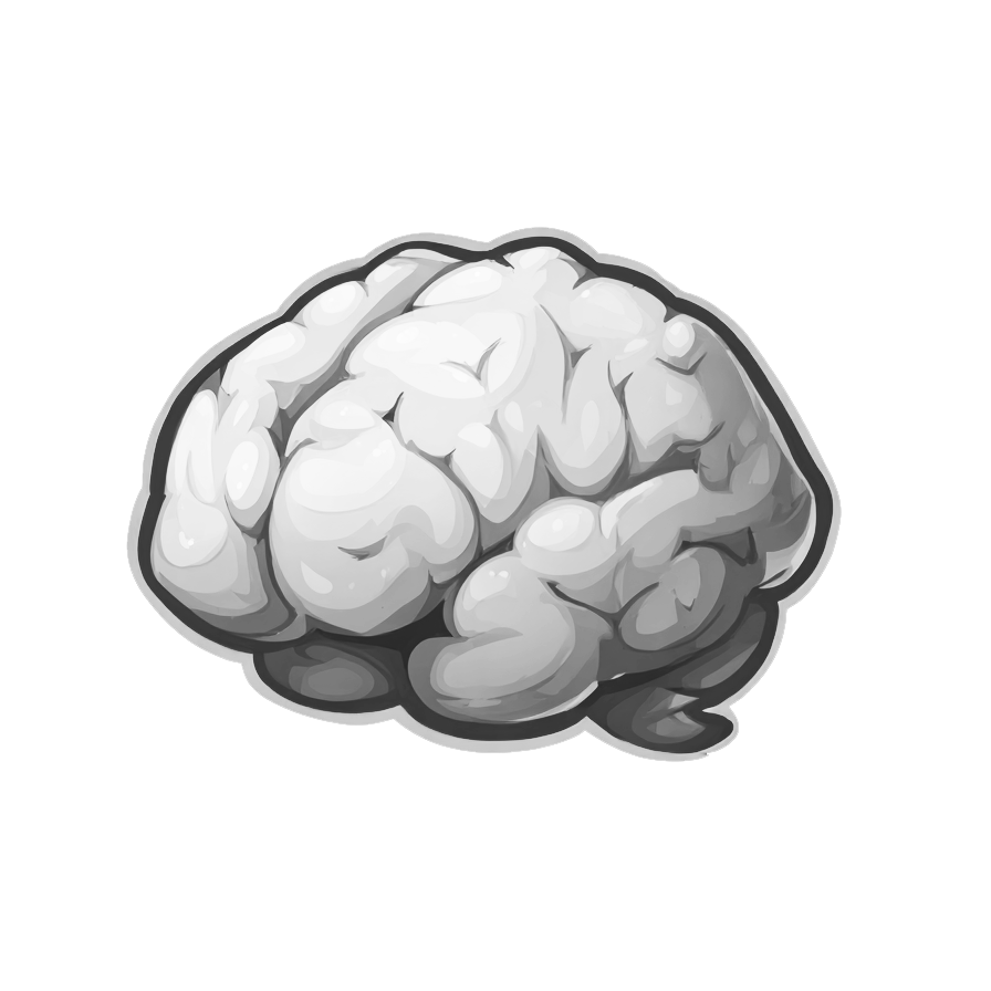 Brain